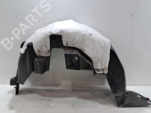 Wheel arch PEUGEOT 2008 II (UD_, US_, UY_, UJ_, UR_, UC_) 1.2 PureTech 130 (USHNS, URHNS) | BP29236450C56 