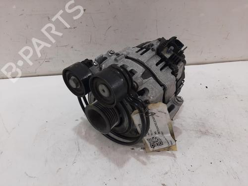 Alternator AUDI A6 C8 (4A2) 40 TFSI | BP37244951M7 - Image 5