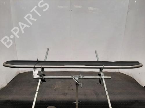 Used Step Step LAND ROVER RANGE ROVER EVOQUE (L538) 2.2 D 4x4 (190 hp) 35921636 35921636