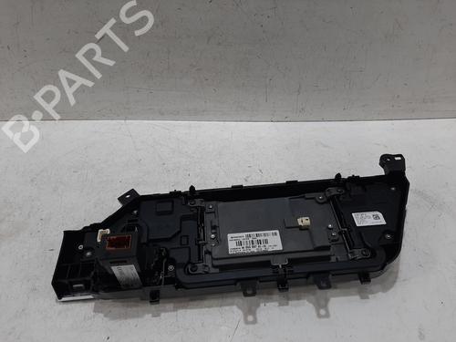 Electronic module CITROËN C4 Picasso II 1.6 HDi / BlueHDi 115 | BP33125093M83  - Image 5