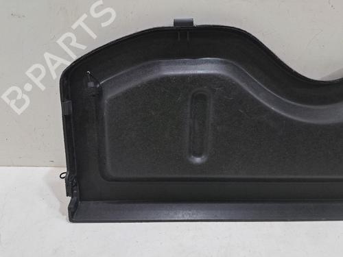 Rear parcel shelf KIA PICANTO III (JA) 1.0 | BP30789442C85 