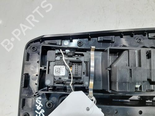 Gearstang VW GOLF VIII (CD1, DA1) 1.5 eHybrid | BP36661897M90 - Image 5