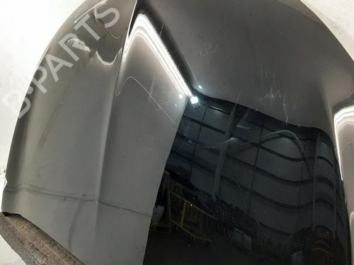 Motorhjelm VAUXHALL MOKKA / MOKKA X (J13) 1.4 | BP30958800C1