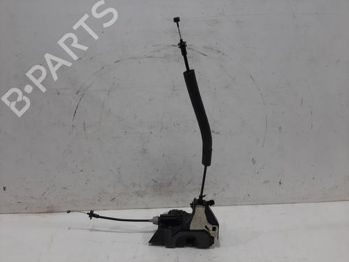 BP30608779O1 main image