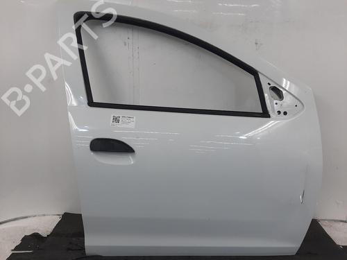 Used Right front door Right front door 38446579 38446579