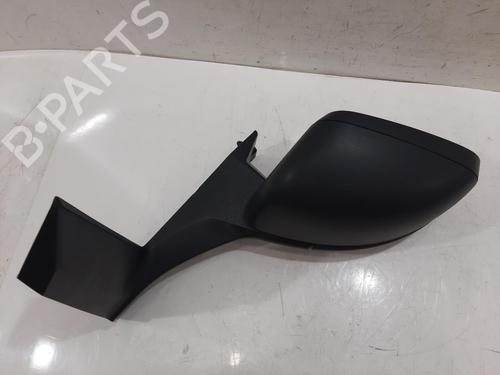 Retrovisor izquierdo FORD TRANSIT CONNECT V408 Box Body/MPV 1.5 EcoBlue | BP29881870C26