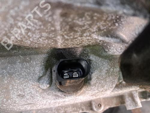 Gearbox BMW 5 (G30, F90) 530 e Plug-in-Hybrid | BP26805543M3 