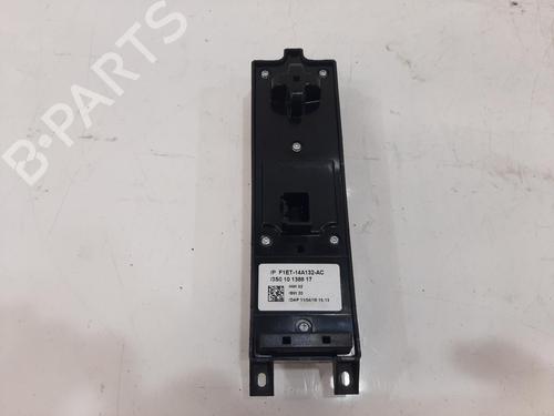 Right front window switch FORD FOCUS III 1.5 TDCi | BP37520119I26 - Image 6