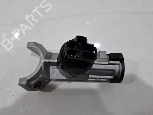 Ignition barrel PEUGEOT BOXER Van 2.0 BlueHDi 130 | BP38938656M48 - Image 2