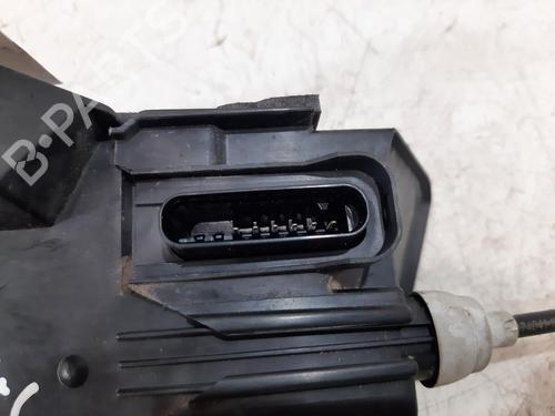 Other JAGUAR I-PACE (X590) EV400 AWD | BP33698972O1  - Image 6