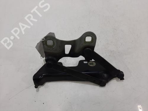 Other LAND ROVER RANGE ROVER IV (L405) 4.4 SDV8 4x4 | BP30179963O1 