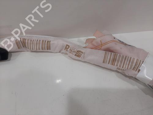 Other SEAT ARONA (KJ7, KJP) 1.0 TSI | BP33987529O1  - Image 6