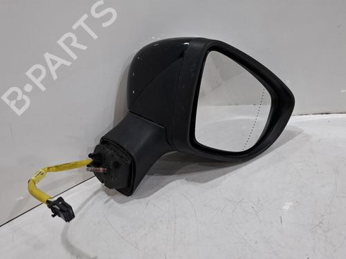 right-mirror-renault-captur-i-j5_-h5_-2013-39252065 main image
