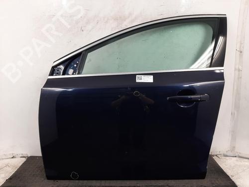 Used Left front door VOLVO V40 Hatchback (525) T2 (122 hp) 30142285