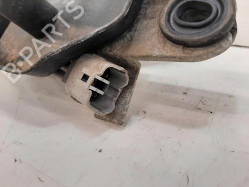 Front wiper motor SUZUKI ALTO VII (GF, HA25_, HA35_) 1.0 (AMF310, GFC31S) | BP28575418M29 