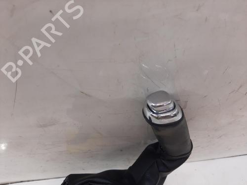 Hand brake FORD FIESTA VII (HJ, HF) 1.0 EcoBoost | BP37230672I18 - Image 5