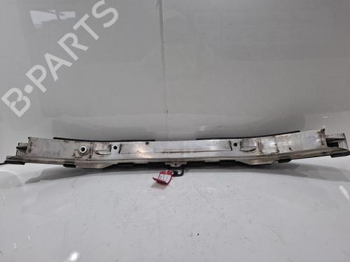 Used Crossmember Crossmember BMW 3 (F30, F80) 318 i (136 hp) 40455183 40455183