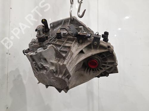 Gearbox KIA PICANTO II (TA) 1.0 | BP31879706M3