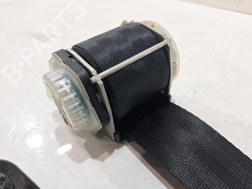 Other HYUNDAI i10 I (PA) 1.2 | BP32121005O1 