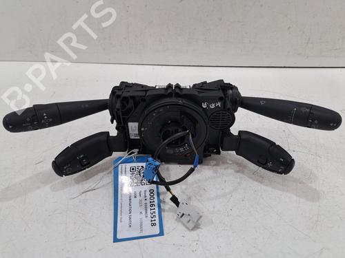 switch-peugeot-3008-i-mpv-0u_-2009-2010-2011-2012-2013-2014-2015-2016-2017-31964569 main image