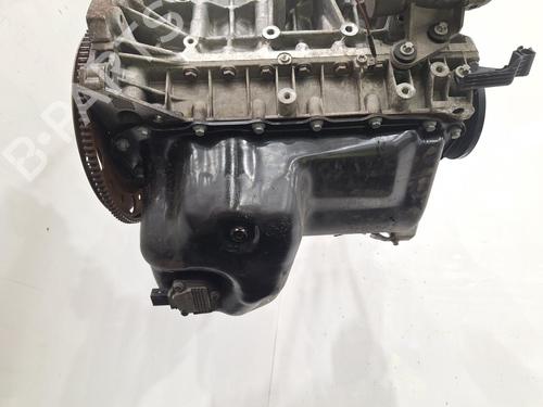 Engine BMW 3 (E90) 318 i | BP29603781M1 