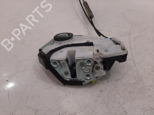 Other SUZUKI SWIFT V (AZ) 1.2 Hybrid (Mild Hybrid) (A2L412) | BP33435460O1  - Image 6