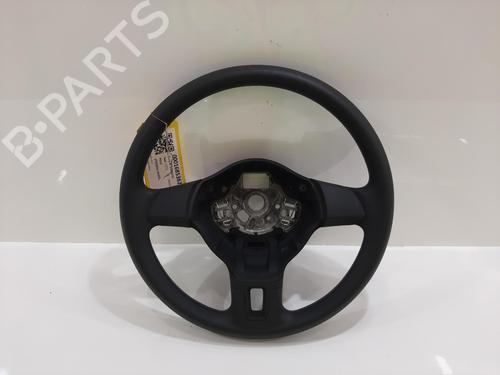 Rat Rat VW POLO V (6R1, 6C1) 1.2 (60 hp) 33839959 33839959