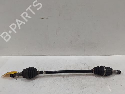 other-toyota-aygo-_b4_-2014-32089134 main image