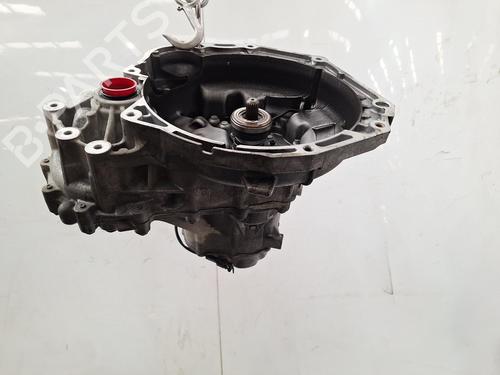Gearbox VAUXHALL VIVA (C16) 1.0 | BP39267393M3 - Image 3