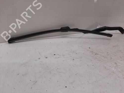 Used Other Other FORD KUGA I 2.0 TDCi 4x4 (163 hp) 33988270 33988270