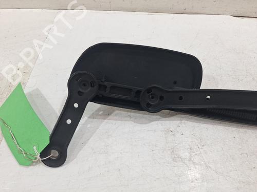 Other MERCEDES-BENZ A-CLASS (W176) A 180 CDI / d (176.012) | BP32380902O1 