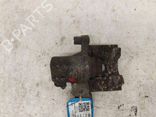 Andre FORD KUGA II (DM2) 2.0 TDCi 4x4 | BP26814833O1 