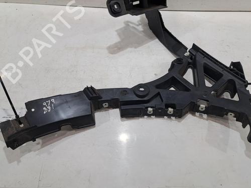 Support JAGUAR I-PACE (X590) EV400 AWD | BP30721651C155