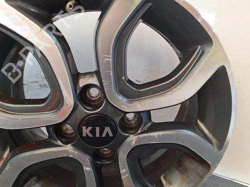 Fælk KIA PICANTO III (JA) 1.2 | BP37853168C45 - Image 3