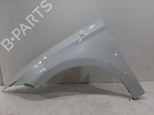 left-front-fenders-seat-leon-st-5f8-2012-2013-2014-2015-2016-2017-2018-2019-2020-38338689 main image