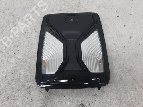 Used Interior roof light BMW X3 (G01, F97, G08) xDrive 20 d (190 hp) 26814915