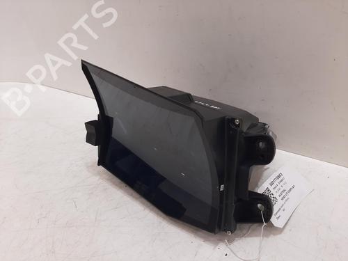 Display RENAULT AUSTRAL E-TECH 200 Hybrid (HGM2) | BP36046625C48 - Image 3