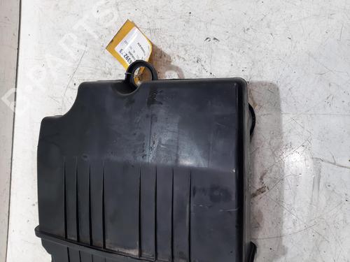 Air filter box FIAT 500 (312_) 1.2 (312AXA1A) | BP32422631M87