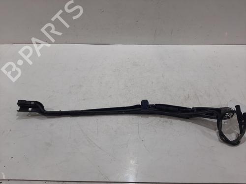 Other JAGUAR I-PACE (X590) EV400 AWD | BP29922431O1 