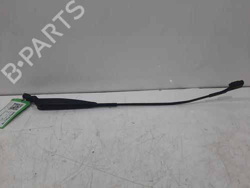 Annen Annen FIAT 500 (312_) 1.2 (312AXA1A) (69 hp) 36697779 36697779