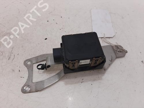 Electronic sensor LAND ROVER RANGE ROVER IV (L405) 4.4 SDV8 4x4 | BP32409220M84 - Image 3