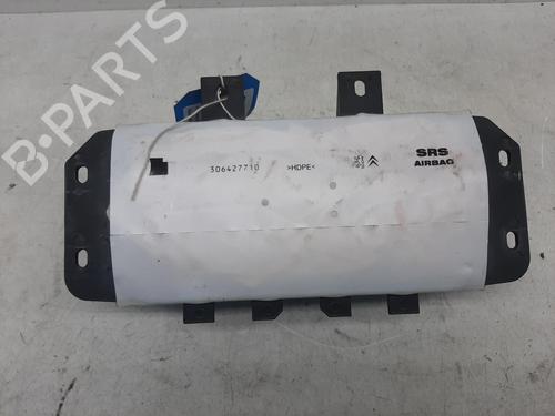 Annen CITROËN DS3 (SA_) 1.6 HDi 90 (92 hp) 26828382