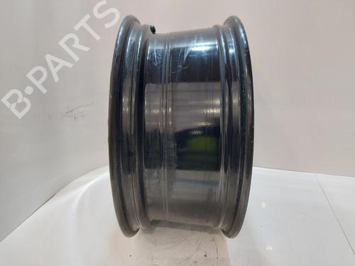 Rim AUDI A3 Sportback (8VA, 8VF) 2.0 TDI | BP32357030C45 