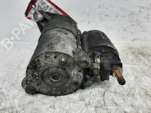 Starter VAUXHALL ASTRA Mk V (H) (A04) 1.6 (L48) | BP26862677M8 