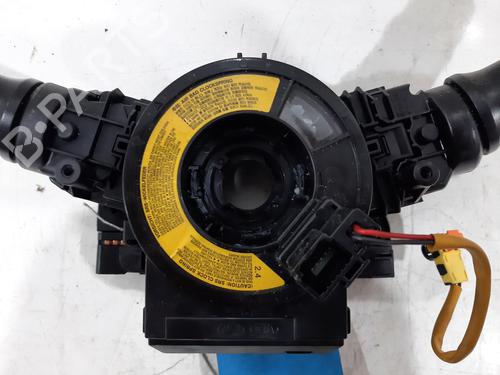 Switch KIA PICANTO II (TA) 1.0 | BP36506397I30 - Image 2