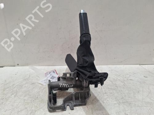 Hand brake FORD FOCUS III 2.0 TDCi ST | BP40005281I18 - Image 2