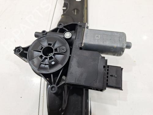 Front right window mechanism VAUXHALL VIVARO C Van (K0) 1.5 | BP31879484C23