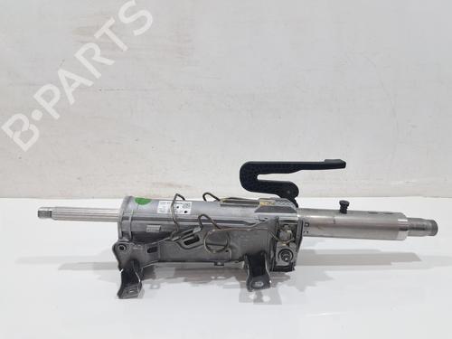 Used Steering column AUDI A4 B9 Avant (8W5, 8WD) 2.0 TDI (150 hp) 31059498
