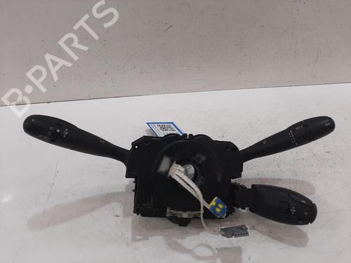 Used Switch PEUGEOT EXPERT Van (VF3A_, VF3U_, VF3X_) 1.6 HDi 90 8V (90 hp) 31009385