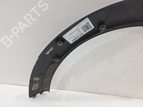 Other MINI MINI (F55) Cooper | BP32171895O1 